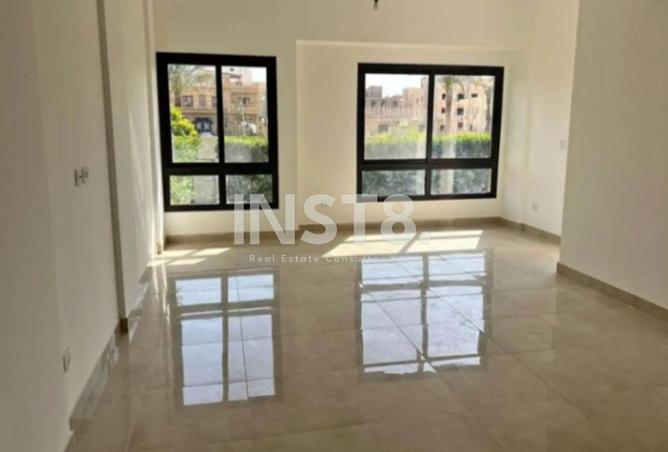 8173462 - Property Main Image