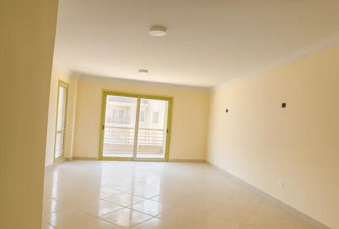 8078343 - Property Main Image