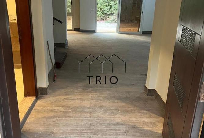 8499551 - صورة العقار 2