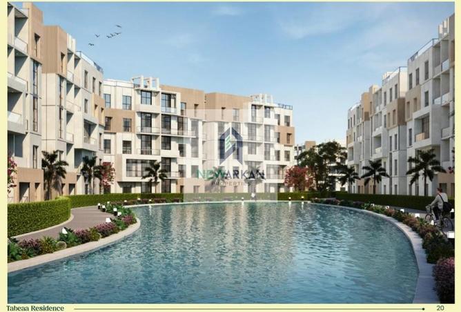 8467603 - Property Main Image