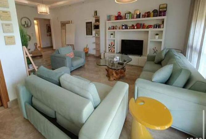 7645936 - Property Main Image