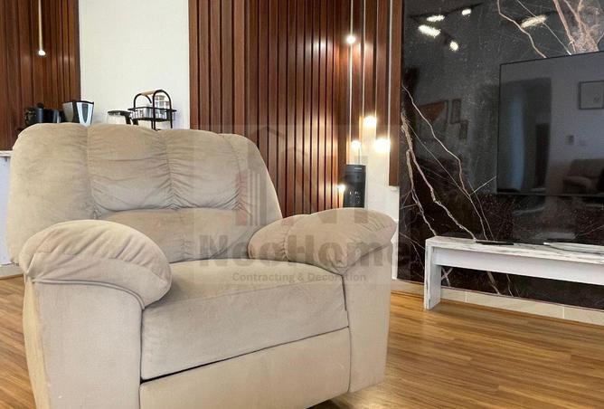 8097601 - صورة العقار 2