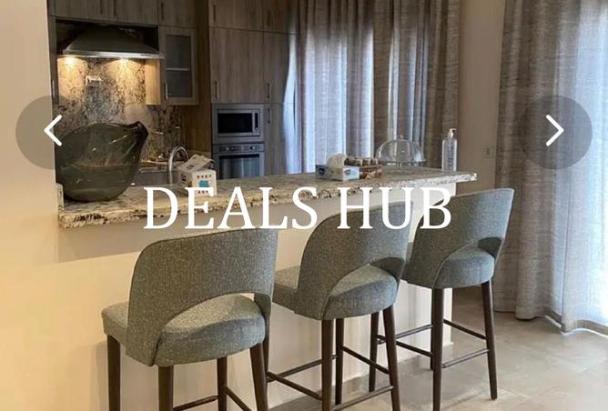 8398006 - Property Image 3