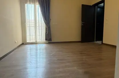 Apartment - 3 Bedrooms - 4 Bathrooms for rent in 90 Avenue - South Investors Area - New Cairo City - Cairo