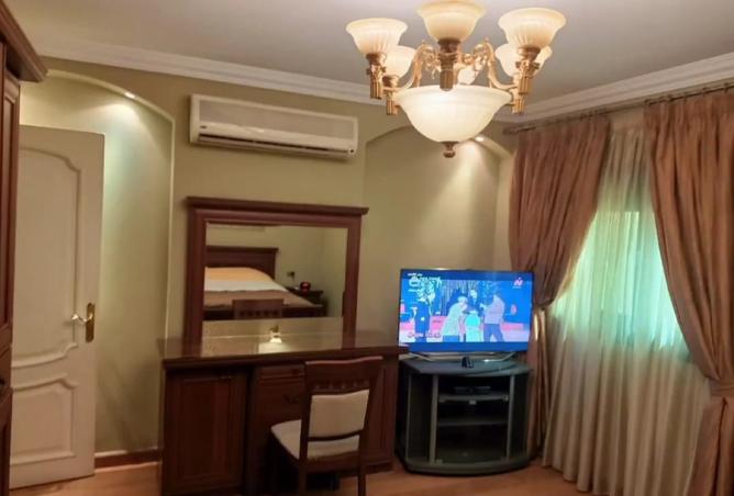 8370640 - صورة العقار 3