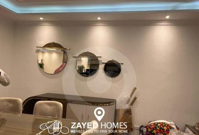 8447105 - Property Image 3