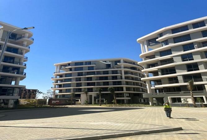 8270471 - Property Image 3