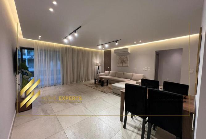 8123045 - Property Image 2