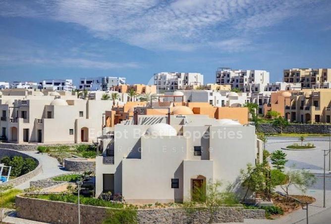7982254 - Property Image 2