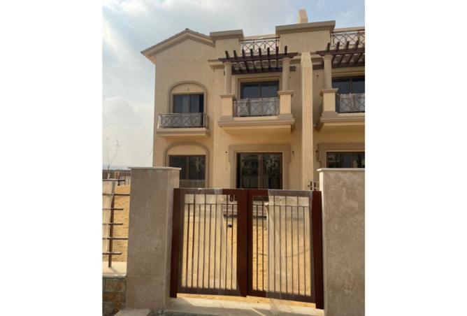 8141486 - Property Main Image