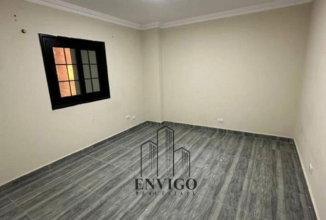 8191000 - صورة العقار 3