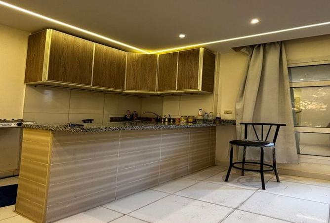 8096052 - Property Image 2