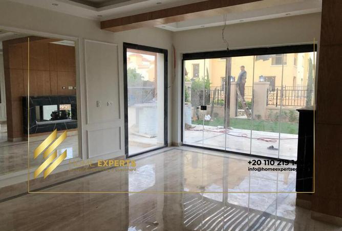 8195739 - Property Main Image