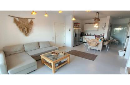 Chalet - 2 Bedrooms - 3 Bathrooms for sale in Swan Lake Gouna - Al Gouna - Hurghada - Red Sea