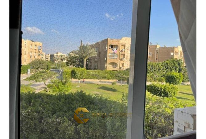 8263843 - Property Image 2