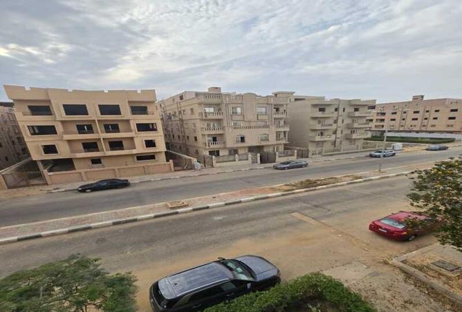 8201319 - صورة العقار 3