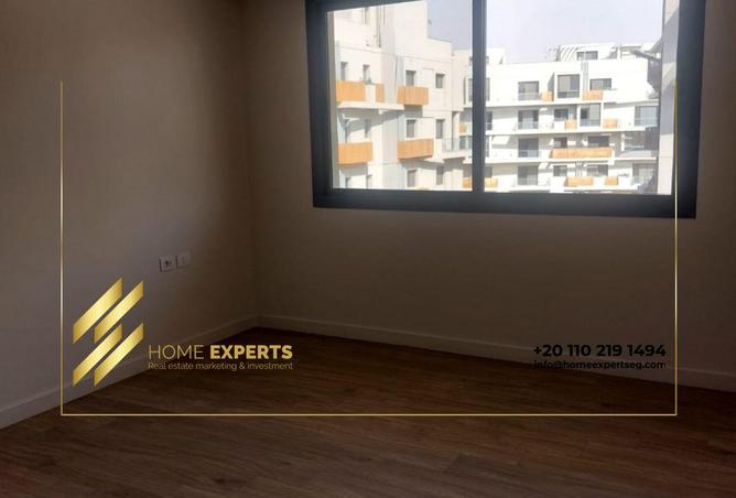 7892780 - Property Image 2