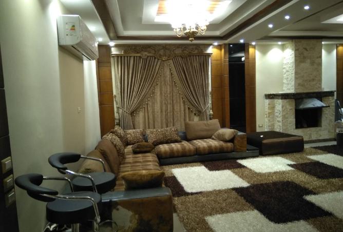 7954732 - الصورة الرئيسية للعقار