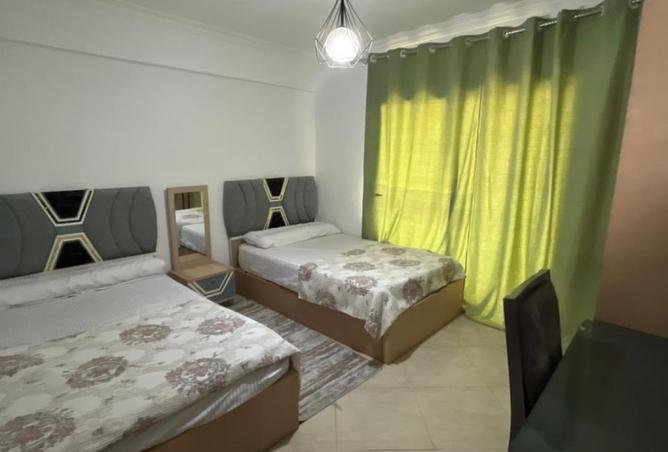 8485022 - صورة العقار 2