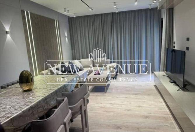 8404952 - Property Main Image