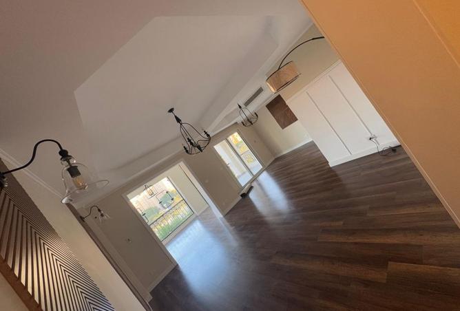 8464092 - Property Image 2