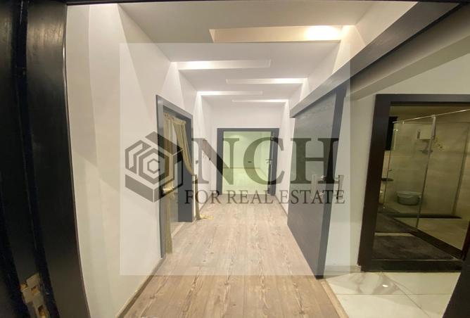 7974060 - Property Image 3