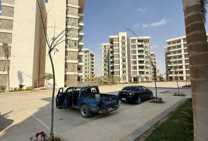 8132258 - Property Image 3
