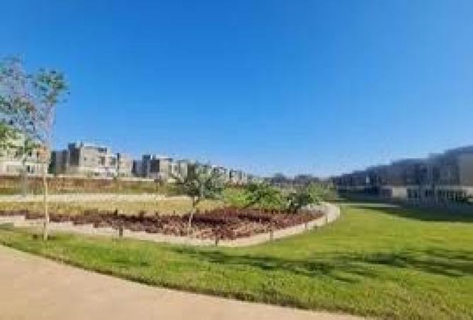 8413265 - صورة العقار 2