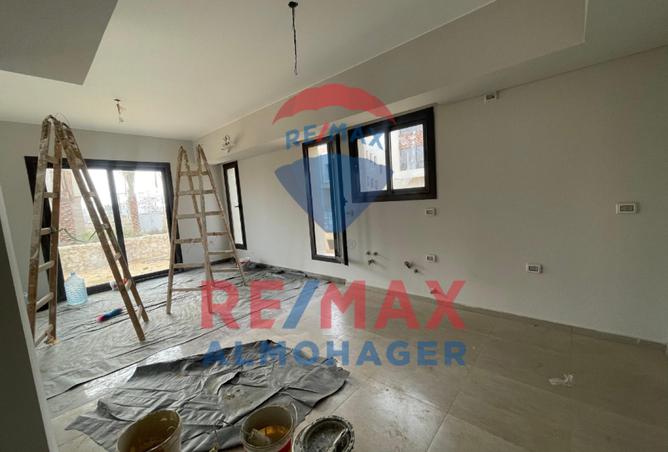 8225397 - Property Image 2