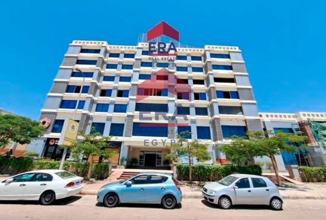 7762334 - Property Main Image