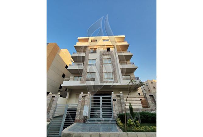 8500293 - الصورة الرئيسية للعقار