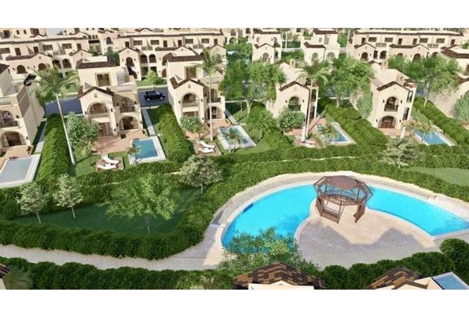 8092215 - Property Image 2