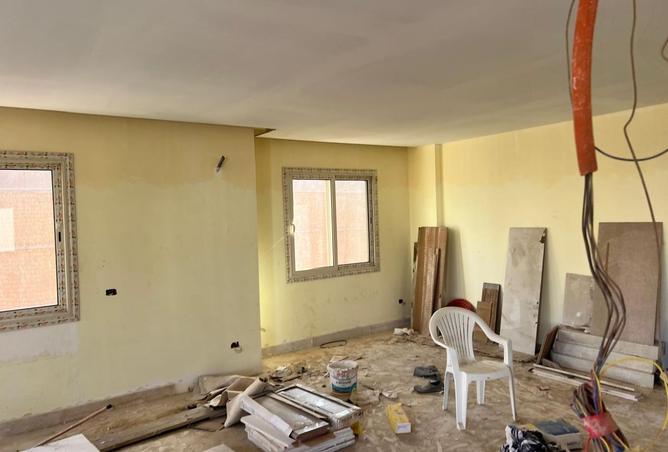 8493017 - صورة العقار 3