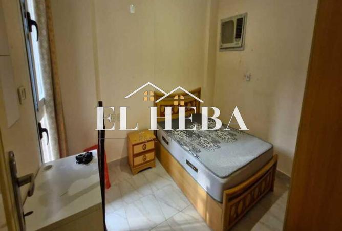 8498043 - صورة العقار 2