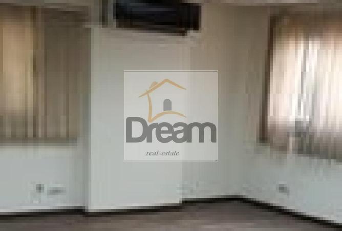 7700600 - Property Image 2