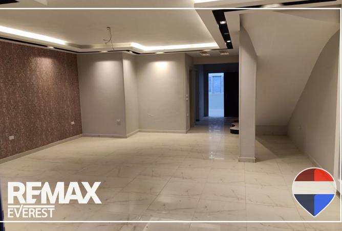 8492916 - Property Image 2