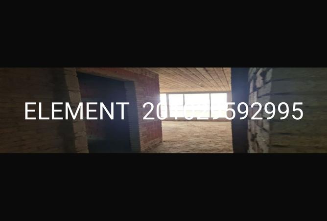 7504890 - Property Image 3