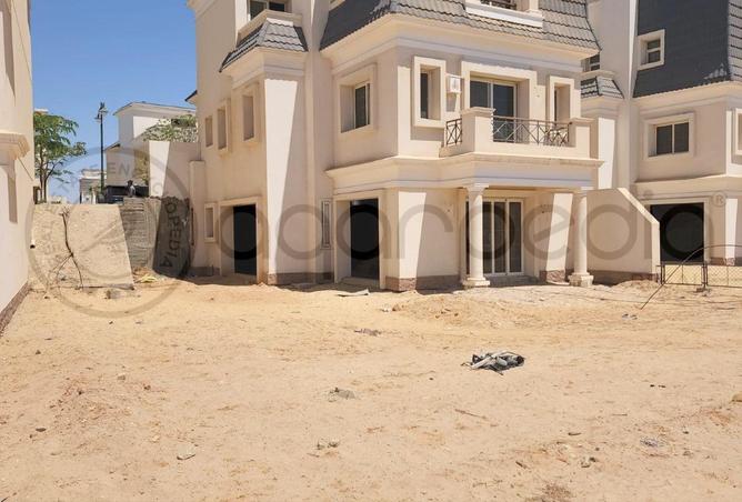 8492489 - Property Image 3