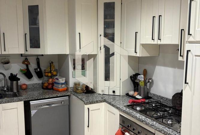 8370477 - Property Image 2