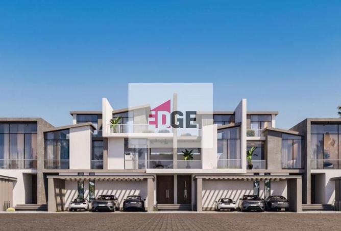 8404974 - Property Image 2