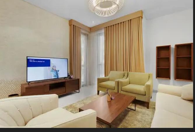 7925665 - Property Image 3