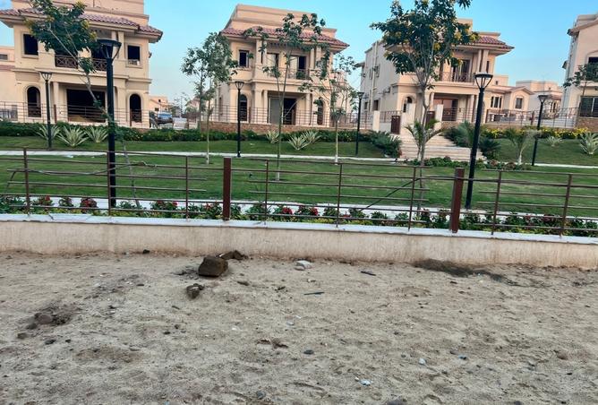 8159217 - صورة العقار 2