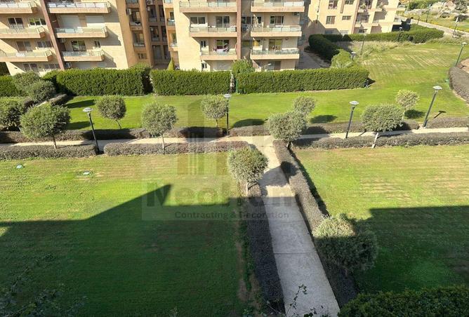 8520747 - صورة العقار 2