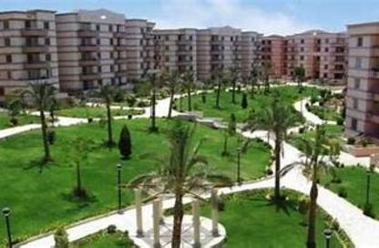 محل تجاري - استوديو - 1 حمام للبيع في الرحاب المرحلة الأولى - الرحاب - مدينة القاهرة الجديدة - القاهرة