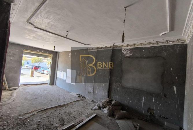 8530869 - Property Image 2