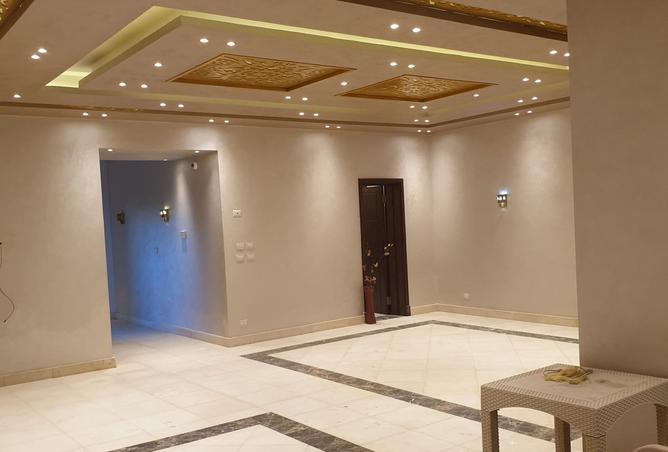 8416262 - صورة العقار 3