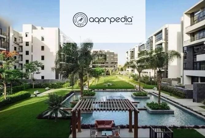 8171773 - الصورة الرئيسية للعقار