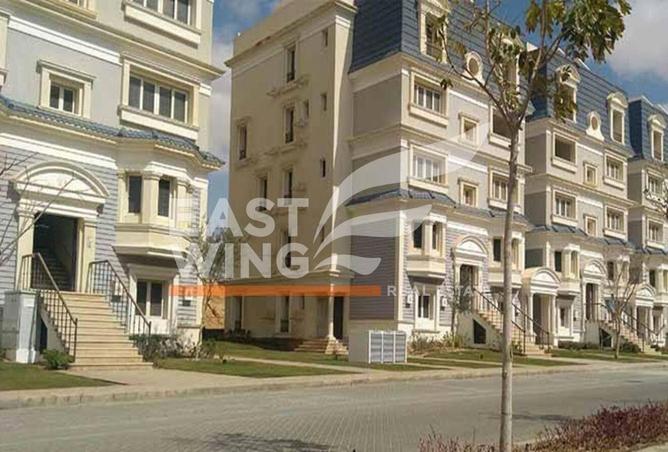 8225975 - الصورة الرئيسية للعقار