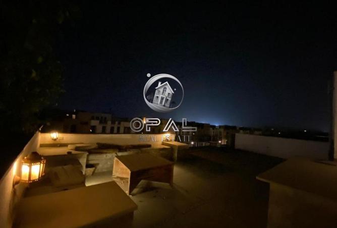 8352589 - صورة العقار 3