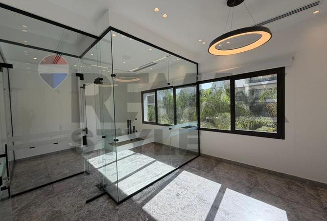 8555611 - صورة العقار 3